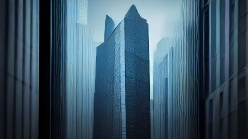 糖心视频网页版一页开启糖心视界的界面展示