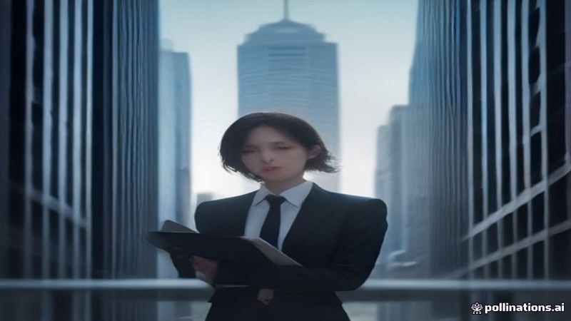 糖心视频网页版办公环境与团队协作场景