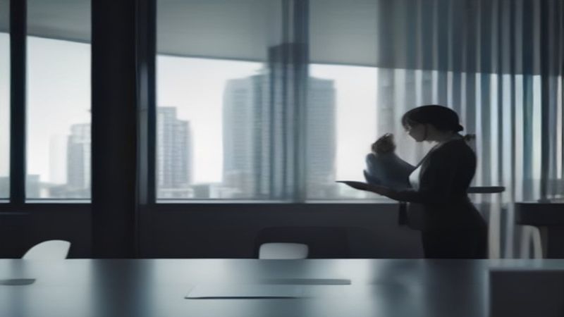 糖心视频网页版帮助中心界面示意