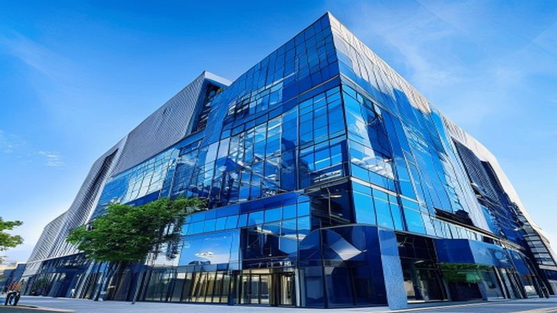 糖心视频网页版技术架构与安全防护示意