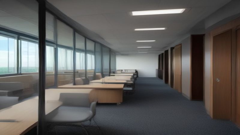 糖心视频网页版影视库首页分类导航与片单展示界面