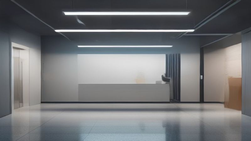 糖心视频网页版产品中心主视觉界面展示