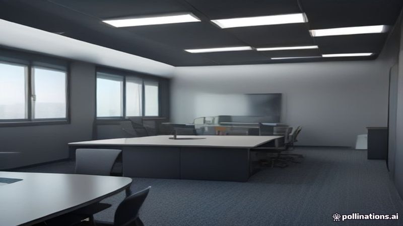 糖心视频网页版播放器核心功能界面展示