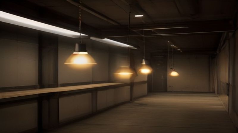 糖心视频网页版多设备观影成功案例场景